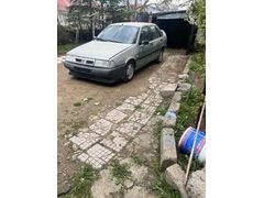 Sahibinden Fiat Tempra 2.0 ie 1994 Model 