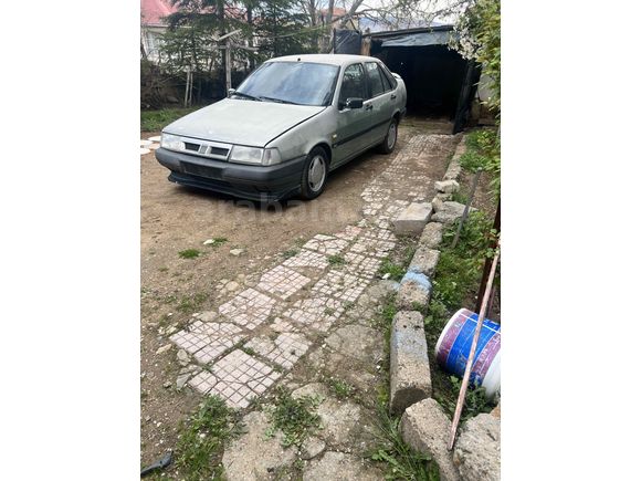 Sahibinden Fiat Tempra 2.0 ie 1994 Model 