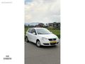 |EL-İS OTOMOTİV| 2009 MODEL ORJ. 99.000 KM 1.4 TRENDLİNE VW POLO