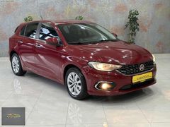 2016 MODEL 1.4 FİRE //173.000KM//BOYASIZ//FULL+FULL