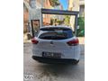 ## 2014 MODEL RENAULT CLİO 1.5 DCI ##
