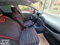 ## 2014 MODEL RENAULT CLİO 1.5 DCI ##