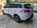 ## 2014 MODEL RENAULT CLİO 1.5 DCI ##