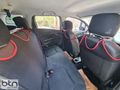 ## 2014 MODEL RENAULT CLİO 1.5 DCI ##