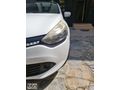 ## 2014 MODEL RENAULT CLİO 1.5 DCI ##