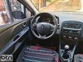 ## 2014 MODEL RENAULT CLİO 1.5 DCI ##