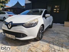 ## 2014 MODEL RENAULT CLİO 1.5 DCI ##