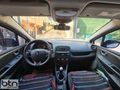 ## 2014 MODEL RENAULT CLİO 1.5 DCI ##
