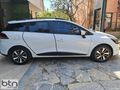 ## 2014 MODEL RENAULT CLİO 1.5 DCI ##