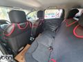 ## 2014 MODEL RENAULT CLİO 1.5 DCI ##
