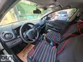 ## 2014 MODEL RENAULT CLİO 1.5 DCI ##