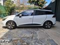 ## 2014 MODEL RENAULT CLİO 1.5 DCI ##