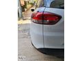## 2014 MODEL RENAULT CLİO 1.5 DCI ##