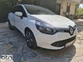 ## 2014 MODEL RENAULT CLİO 1.5 DCI ##