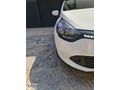 ## 2014 MODEL RENAULT CLİO 1.5 DCI ##