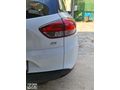## 2014 MODEL RENAULT CLİO 1.5 DCI ##