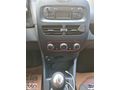 ## 2014 MODEL RENAULT CLİO 1.5 DCI ##