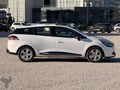 TOROT MOTORS | ICON BAKIMLI