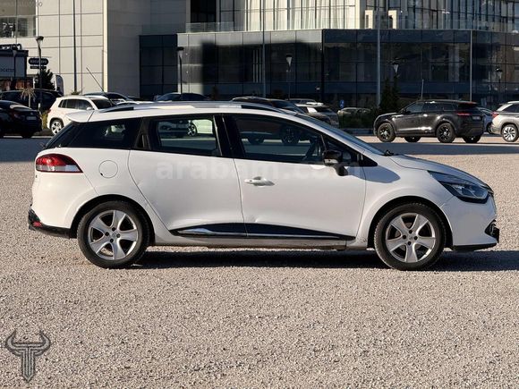 TOROT MOTORS | ICON BAKIMLI