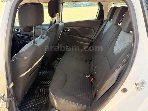 TOROT MOTORS | ICON BAKIMLI