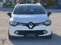 TOROT MOTORS | ICON BAKIMLI