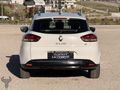 TOROT MOTORS | ICON BAKIMLI