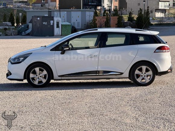 TOROT MOTORS | ICON BAKIMLI
