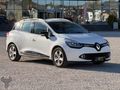 TOROT MOTORS | ICON BAKIMLI
