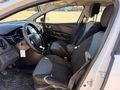 TOROT MOTORS | ICON BAKIMLI