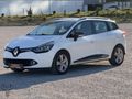 TOROT MOTORS | ICON BAKIMLI