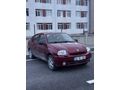 Sahibinden Renault Clio 1.4 RNA 2001 Model 