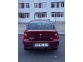 Sahibinden Renault Clio 1.4 RNA 2001 Model 