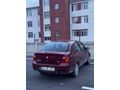 Sahibinden Renault Clio 1.4 RNA 2001 Model 