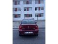 Sahibinden Renault Clio 1.4 RNA 2001 Model 