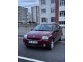 Sahibinden Renault Clio 1.4 RNA 2001 Model 