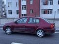 Sahibinden Renault Clio 1.4 RNA 2001 Model 