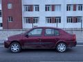 Sahibinden Renault Clio 1.4 RNA 2001 Model 