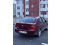 Sahibinden Renault Clio 1.4 RNA 2001 Model 