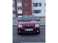 Sahibinden Renault Clio 1.4 RNA 2001 Model 