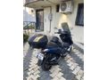 Sahibinden Arora Max-T Easy 