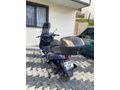 Sahibinden Arora Max-T Easy 