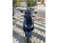 Sahibinden Arora Max-T Easy 