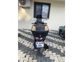 Sahibinden Arora Max-T Easy 
