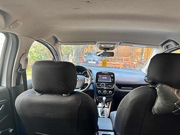 GÜZEL TEMİZ TAM BİR AİLE ARACI