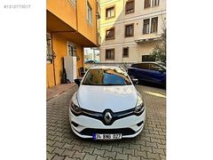 GÜZEL TEMİZ TAM BİR AİLE ARACI