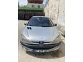 Sahibinden Peugeot 206 1.6 XT 2001 Model 
