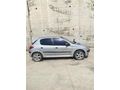 Sahibinden Peugeot 206 1.6 XT 2001 Model 