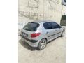 Sahibinden Peugeot 206 1.6 XT 2001 Model 