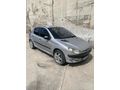 Sahibinden Peugeot 206 1.6 XT 2001 Model 