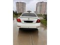 Sahibinden Fiat Linea 1.3 Multijet Pop 2015 Model 